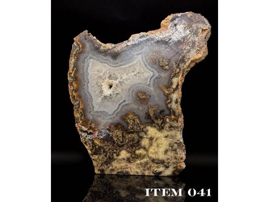 Image of the Item