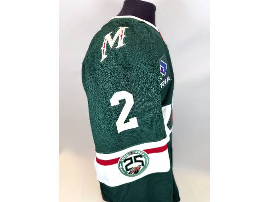 Image of the Item