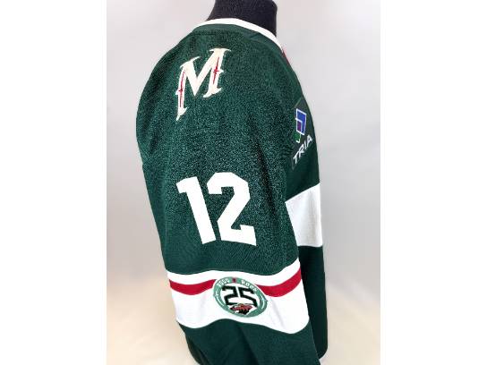 Image of the Item
