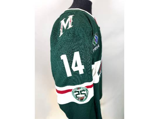 Image of the Item