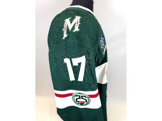 Image of the Item