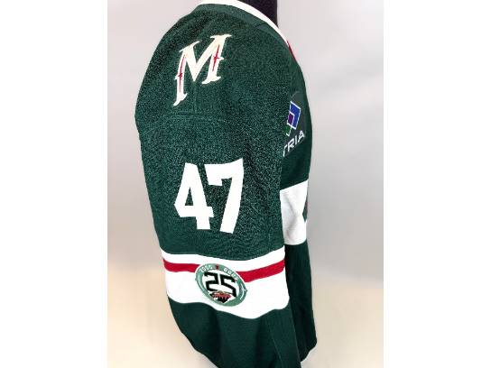 Image of the Item