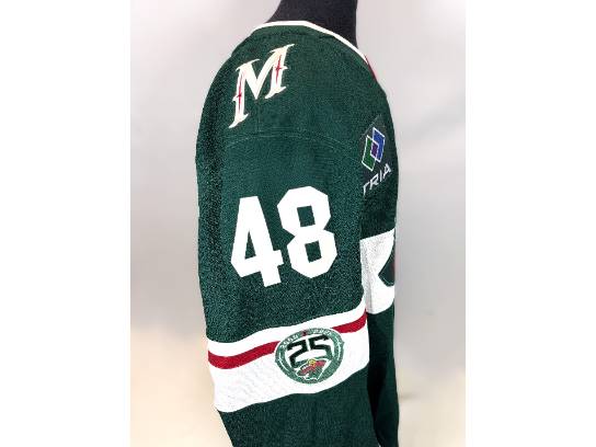 Image of the Item