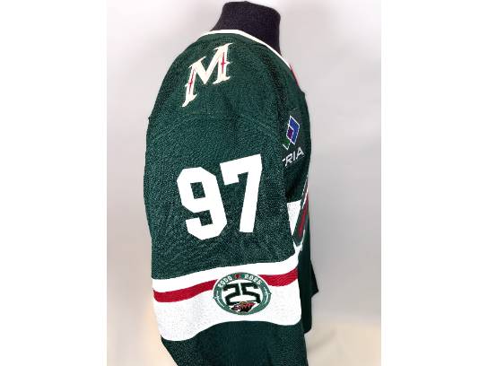Image of the Item