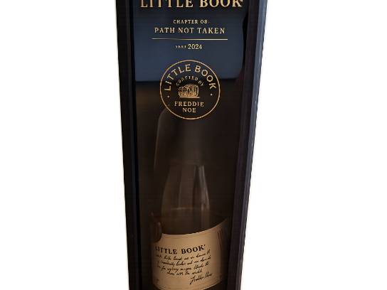 Image of the Item