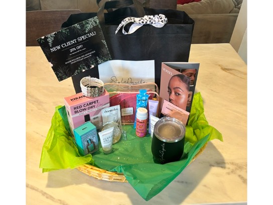 Image of the Item