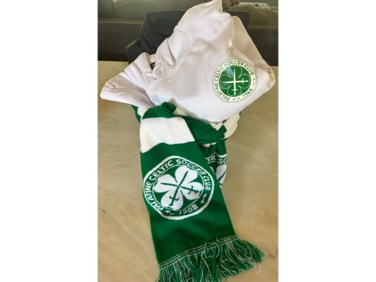 Image of the Item