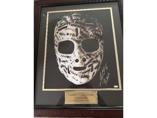 Image of the Item