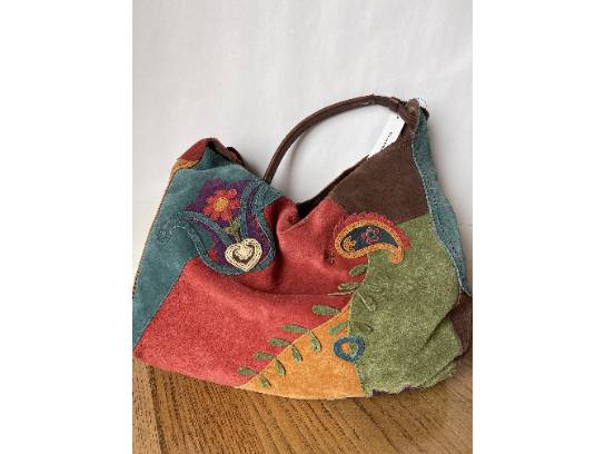 Image of the Item