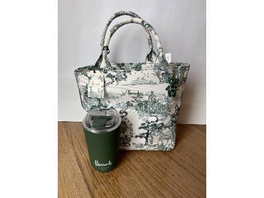Image of the Item