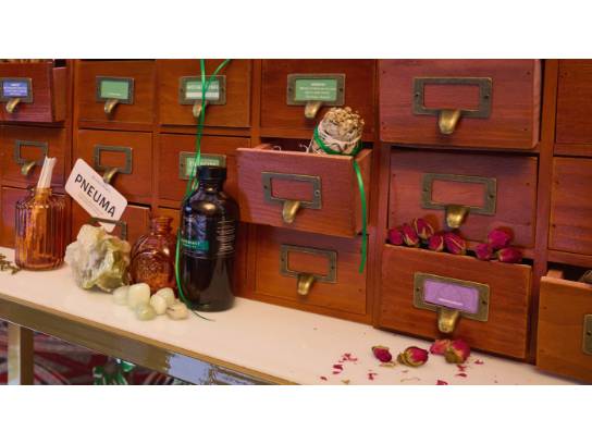 Image of the Item