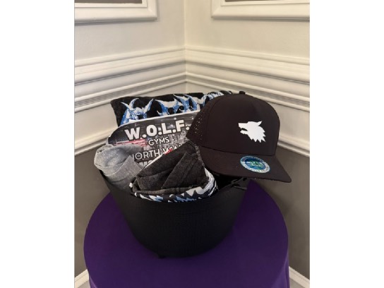 Image of the Item