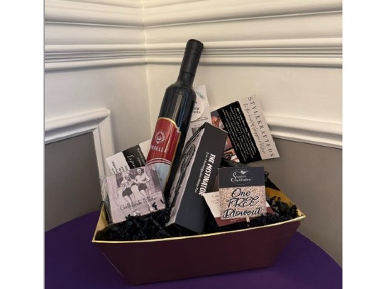 Image of the Item