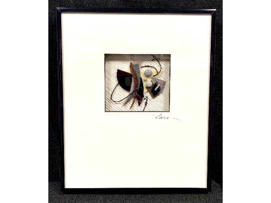 Image of the Item