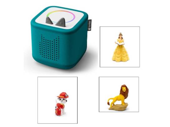 Image of the Item