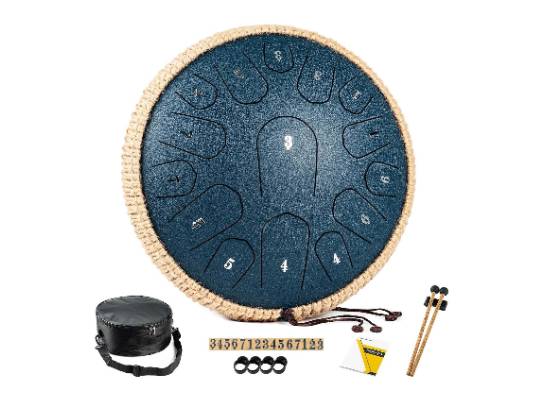 Image of the Item