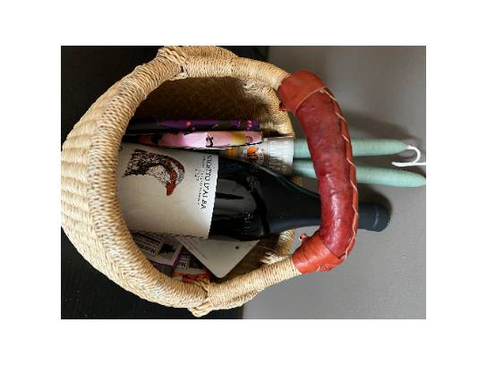 Image of the Item