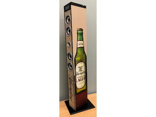 Image of the Item