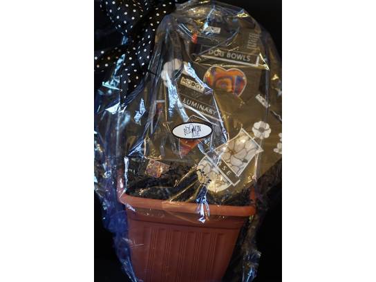 Image of the Item