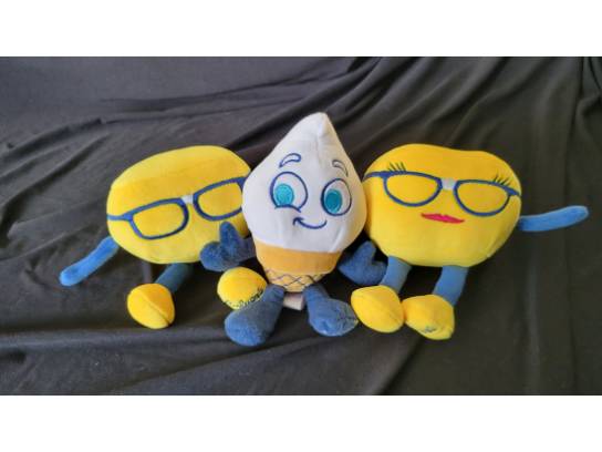 Image of the Item