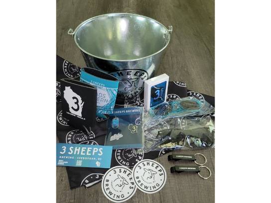 Image of the Item