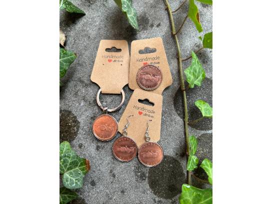 Image of the Item
