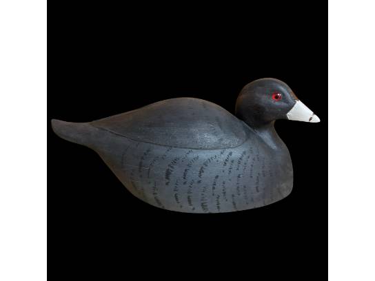 Image of the Item