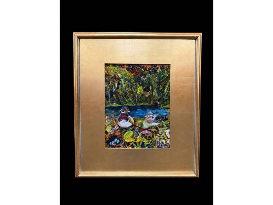 Image of the Item