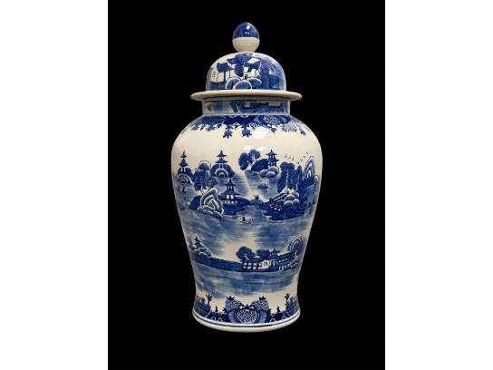 Image of the Item