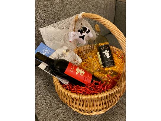 Image of the Item