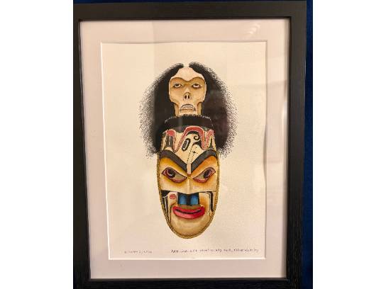 Image of the Item