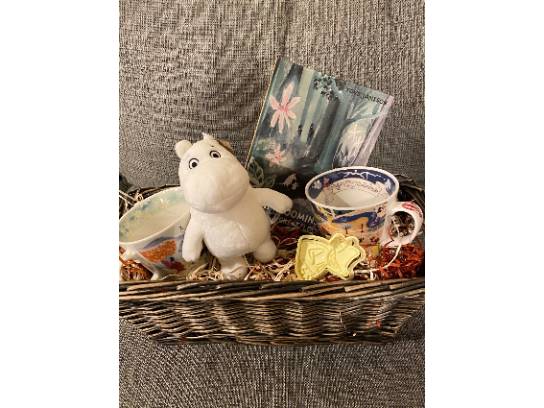 Image of the Item