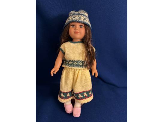 Image of the Item