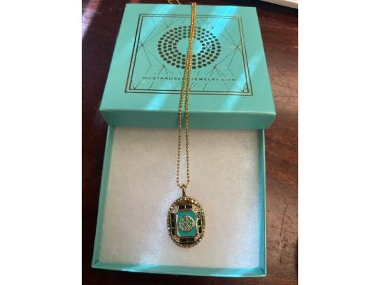 Image of the Item