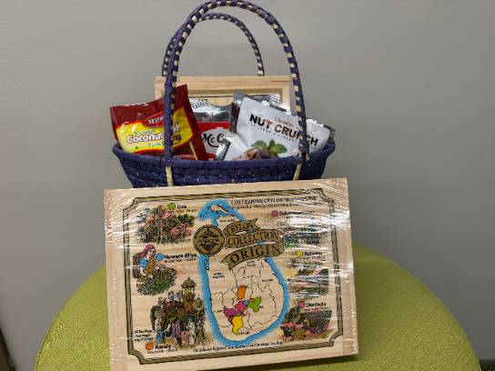 Image of the Item