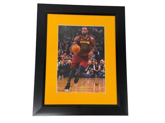 Image of the Item