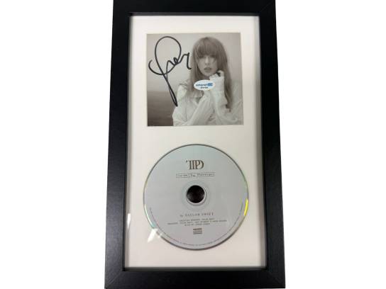 Image of the Item