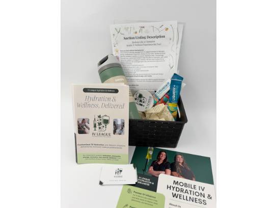 Image of the Item