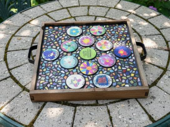 Image of the Item