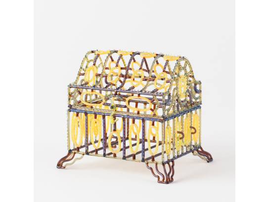 Image of the Item