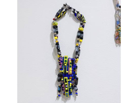 Image of the Item