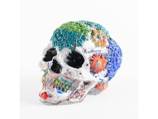 Image of the Item