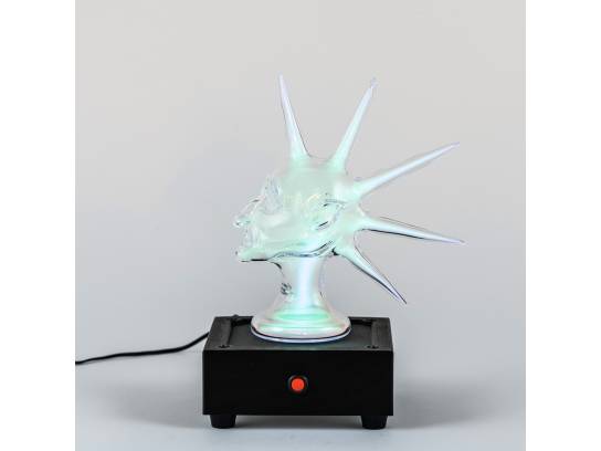 Image of the Item