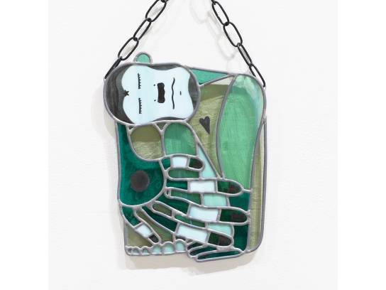 Image of the Item