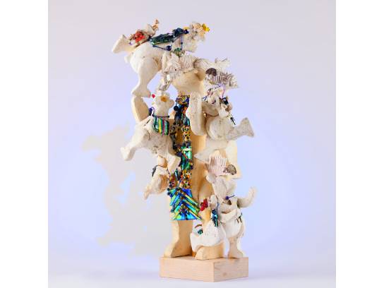 Image of the Item