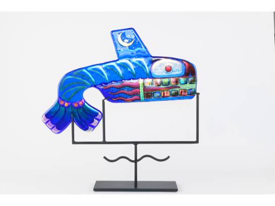 Image of the Item