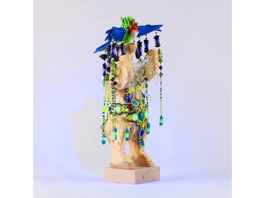 Image of the Item