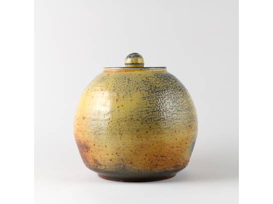 Image of the Item