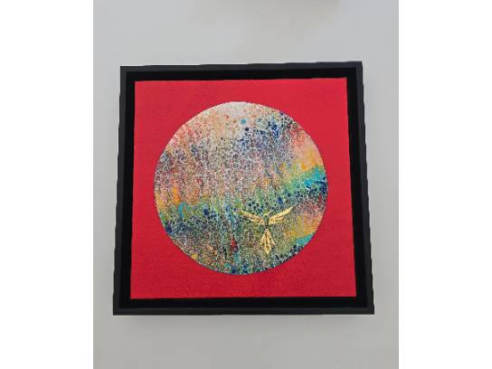 Image of the Item