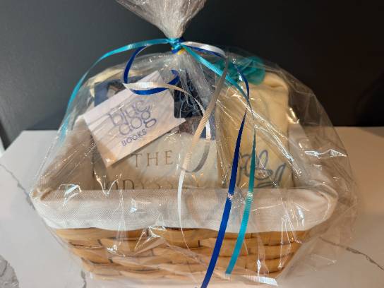 Image of the Item
